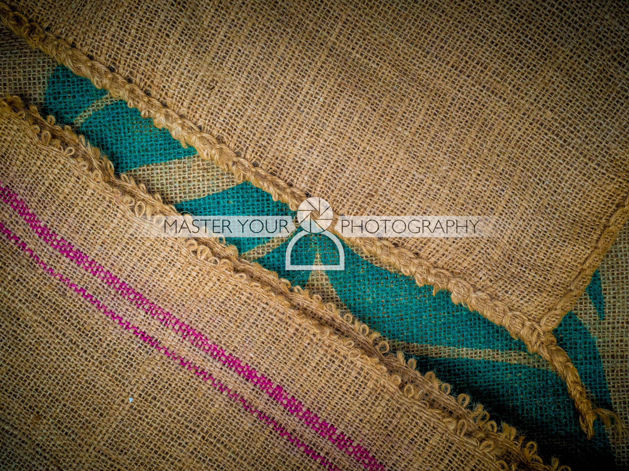 Preview 12