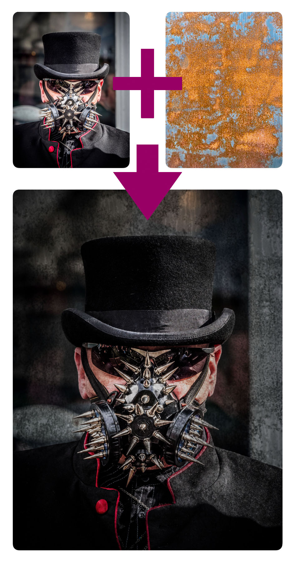 Preview 32